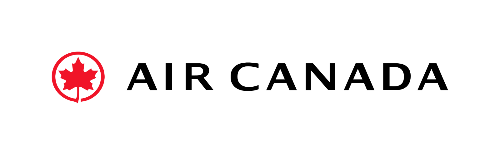 Air Canada